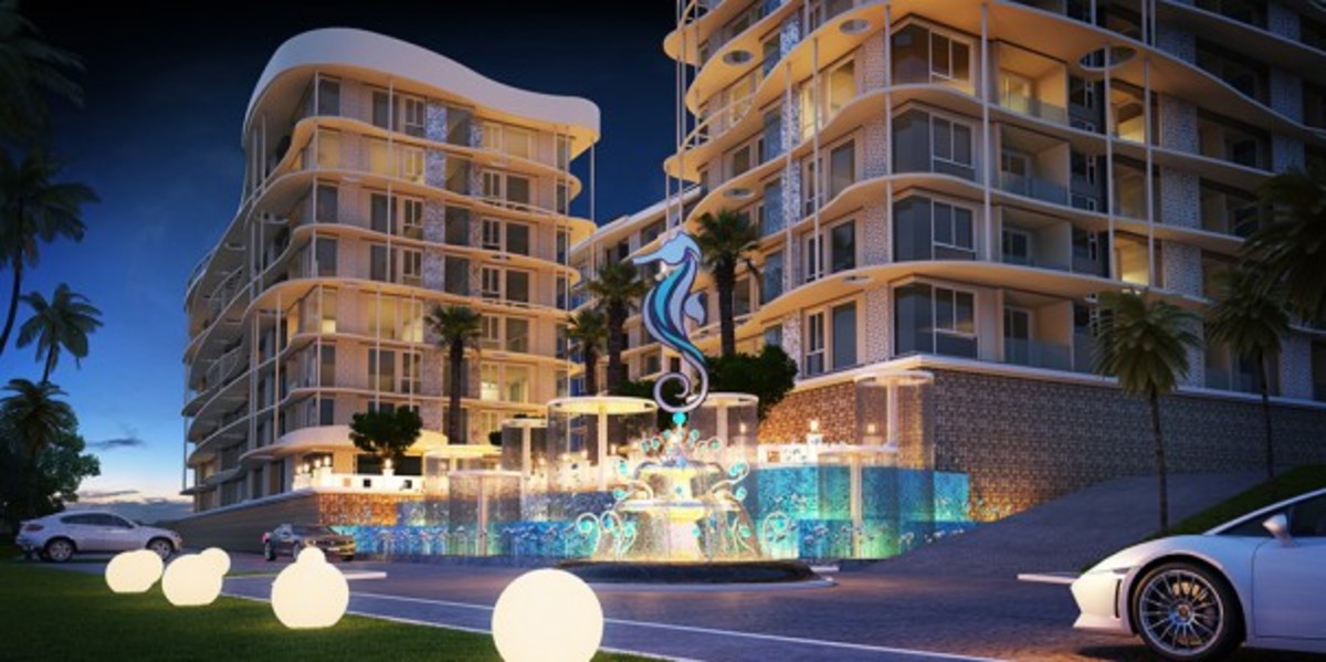 banner-project-details