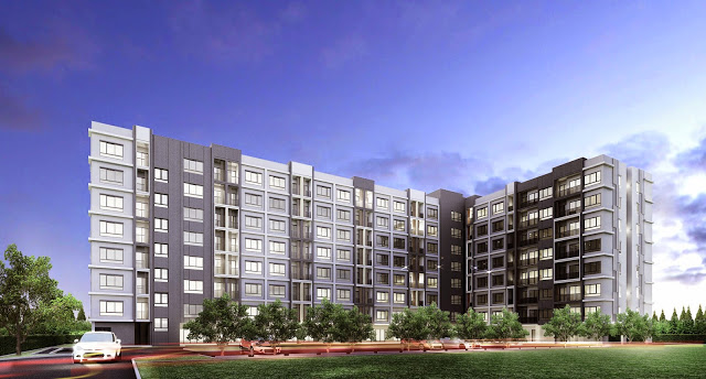 banner-project-details