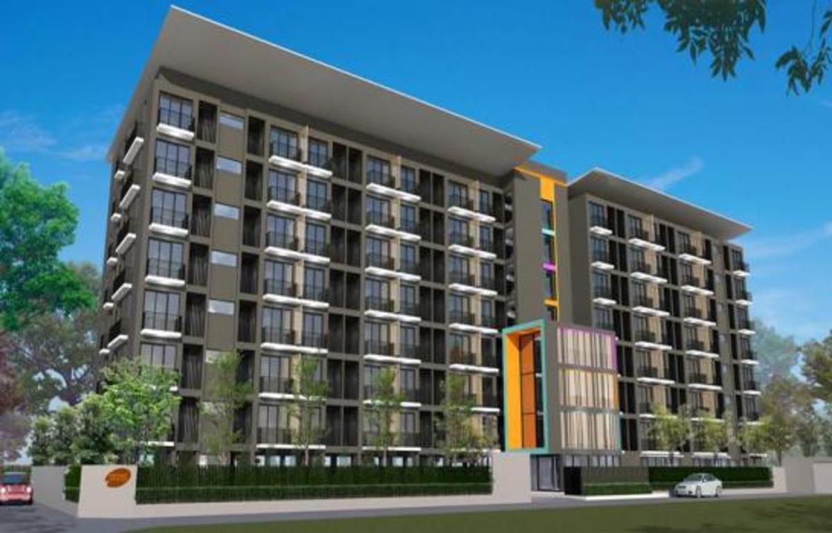 banner-project-details