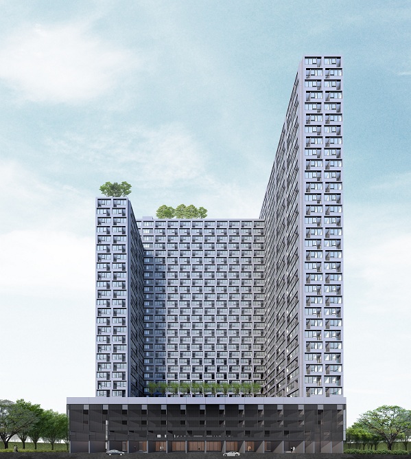 banner-project-details