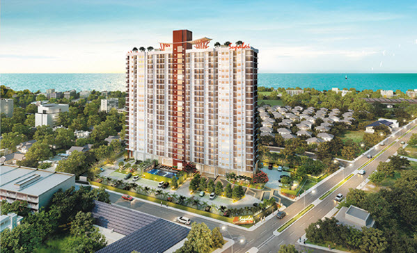 banner-project-details