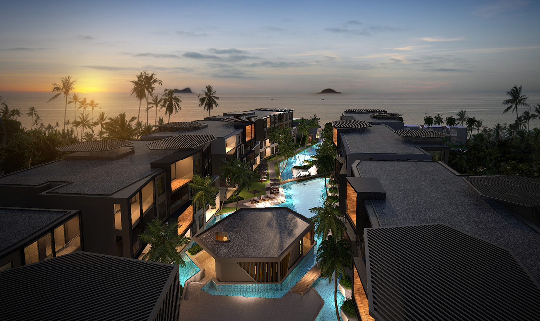 banner-project-details