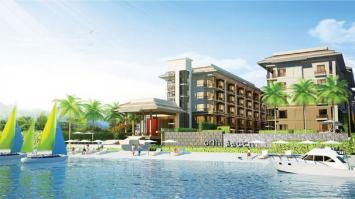 banner-project-details