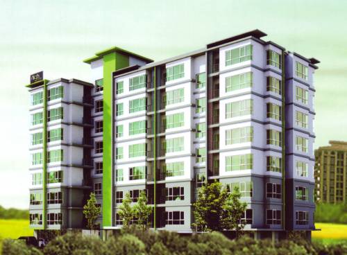 banner-project-details