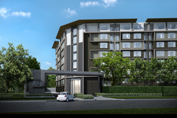 banner-project-details