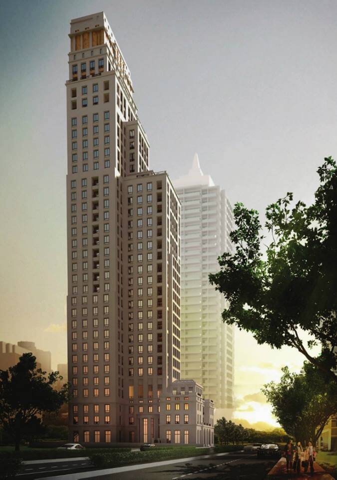 banner-project-details