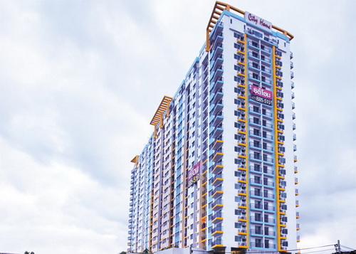 banner-project-details