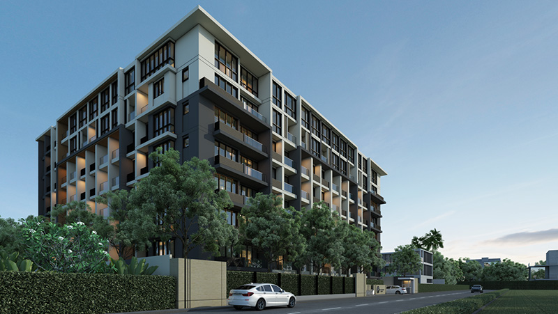 banner-project-details