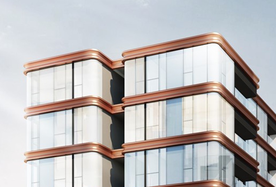 banner-project-details