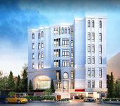 banner-project-details