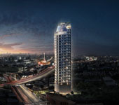 banner-project-details