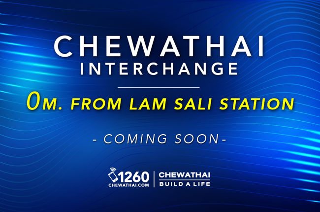 banner-project-details