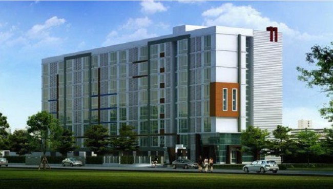 banner-project-details