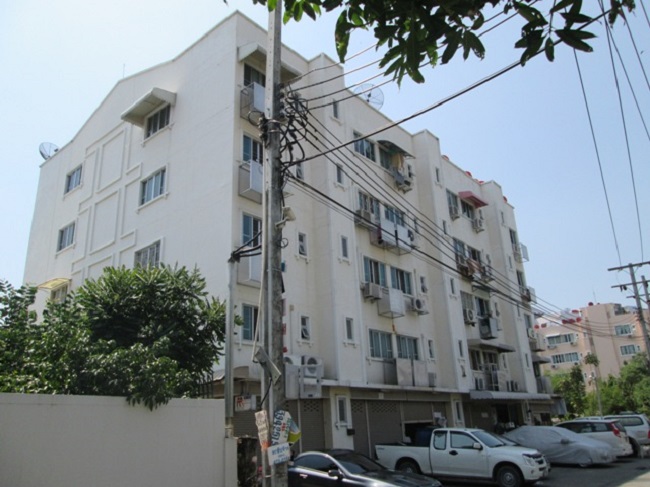 banner-project-details