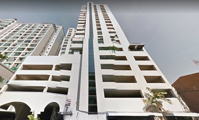 banner-project-details