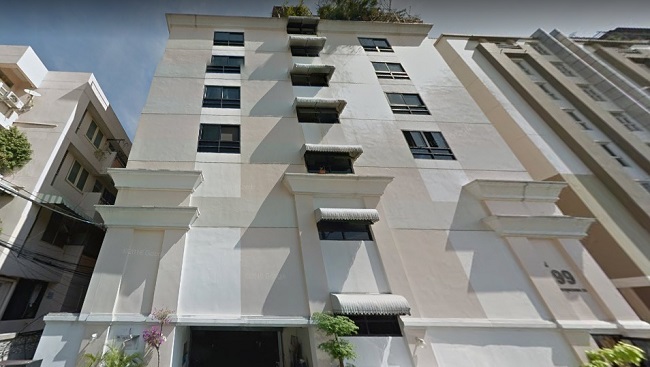 banner-project-details