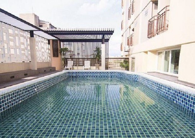 banner-project-details