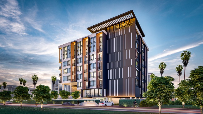 banner-project-details