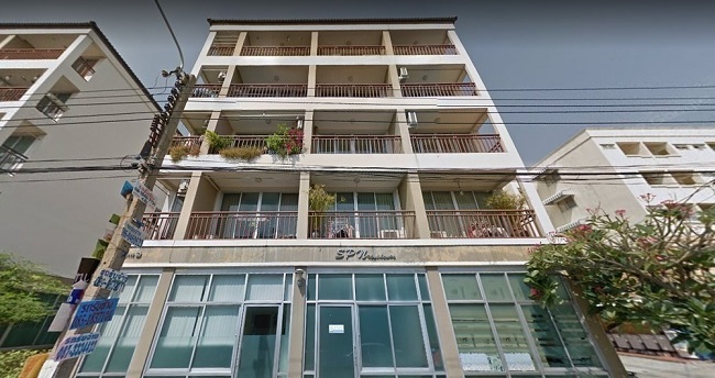 banner-project-details