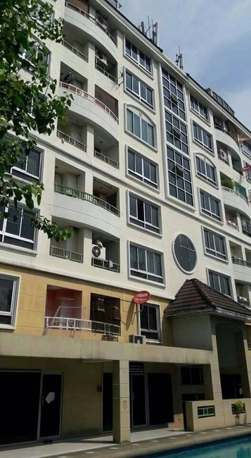 banner-project-details