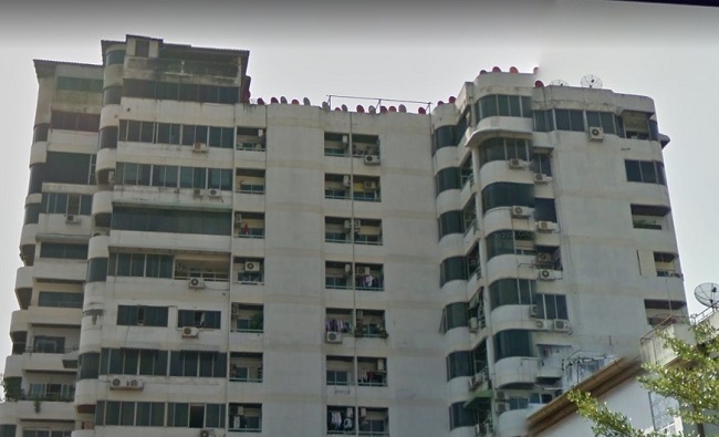 banner-project-details