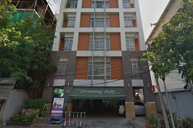 banner-project-details