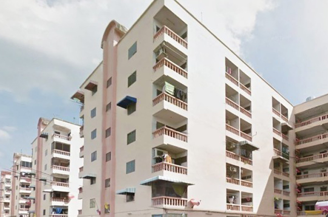 banner-project-details