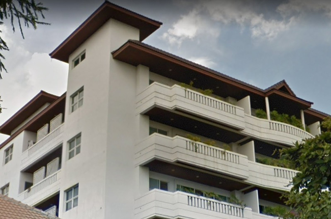 banner-project-details