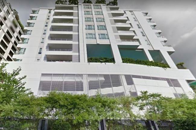 banner-project-details