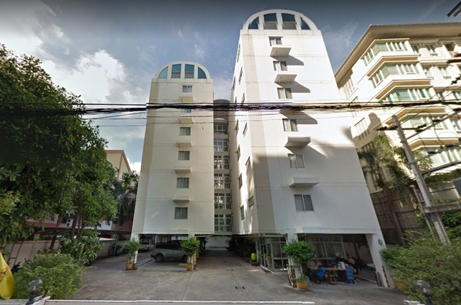 banner-project-details