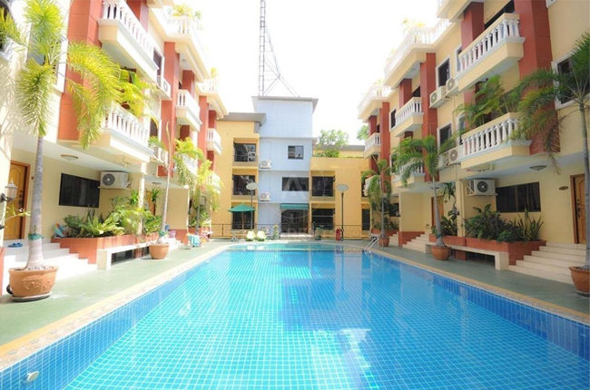 banner-project-details