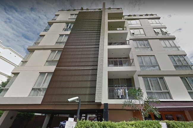 banner-project-details