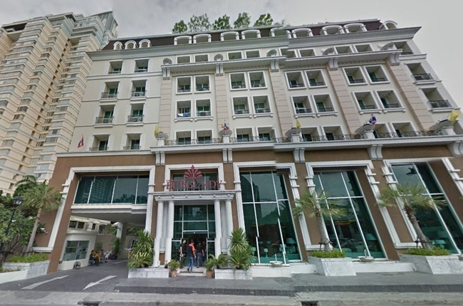 banner-project-details