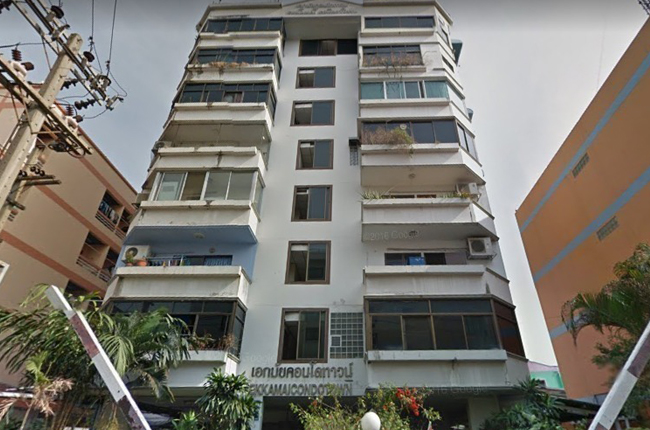 banner-project-details