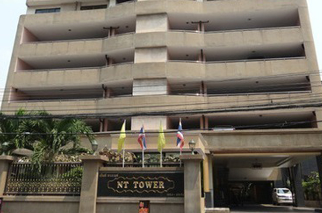 banner-project-details