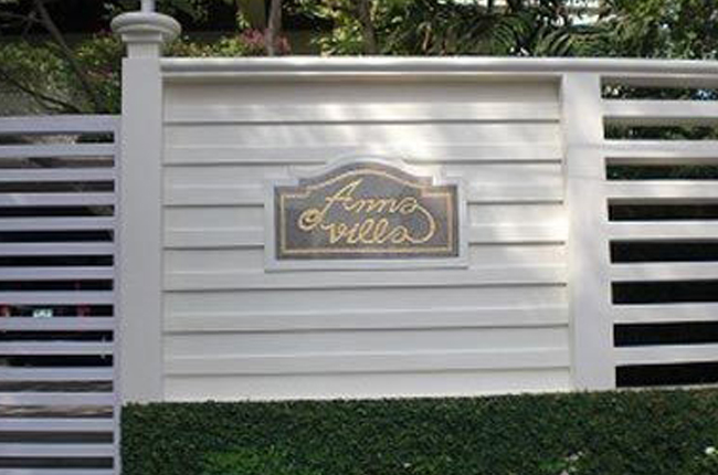 banner-project-details