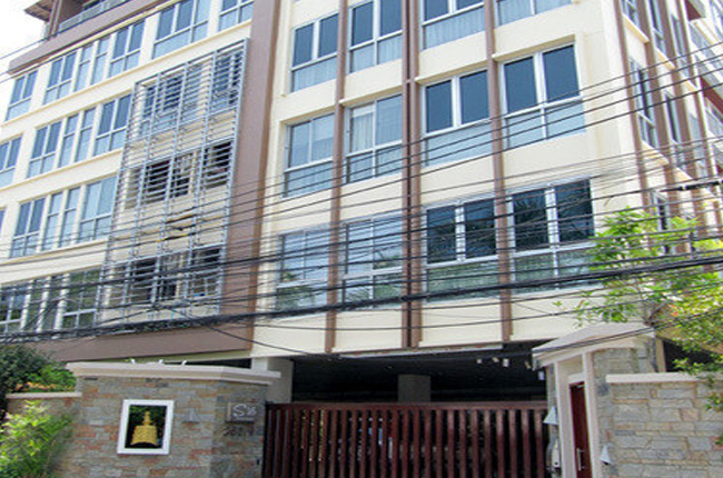 banner-project-details