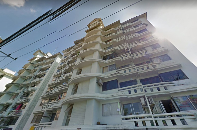 banner-project-details