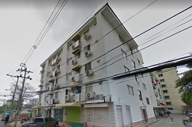 banner-project-details