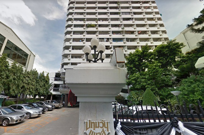 banner-project-details