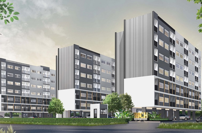 banner-project-details