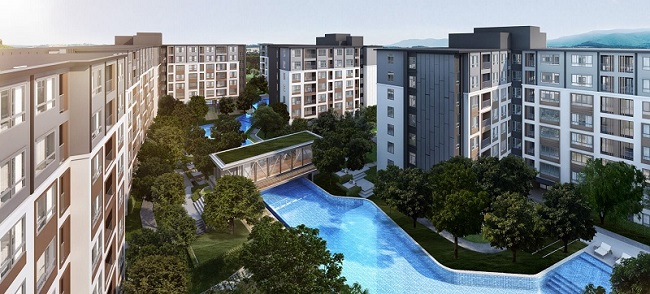 banner-project-details