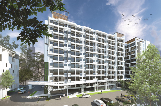 banner-project-details