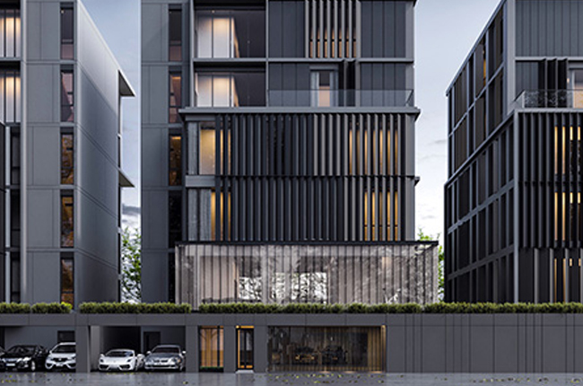 banner-project-details