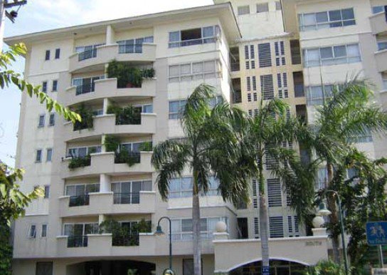 banner-project-details