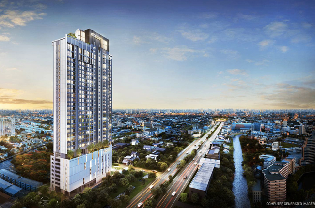 banner-project-details