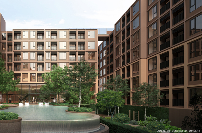 banner-project-details