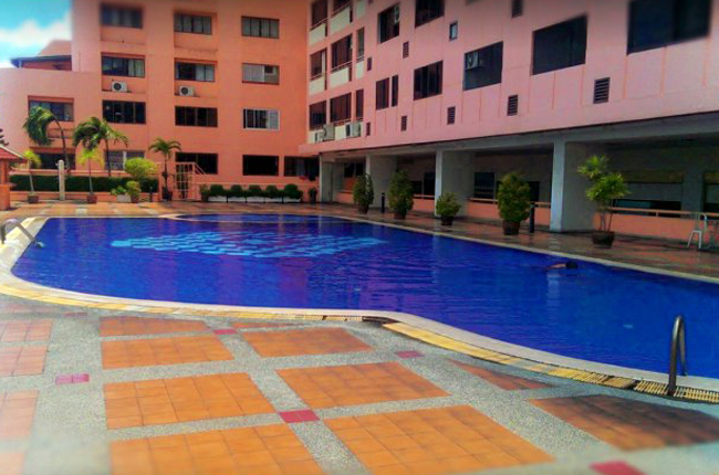 banner-project-details