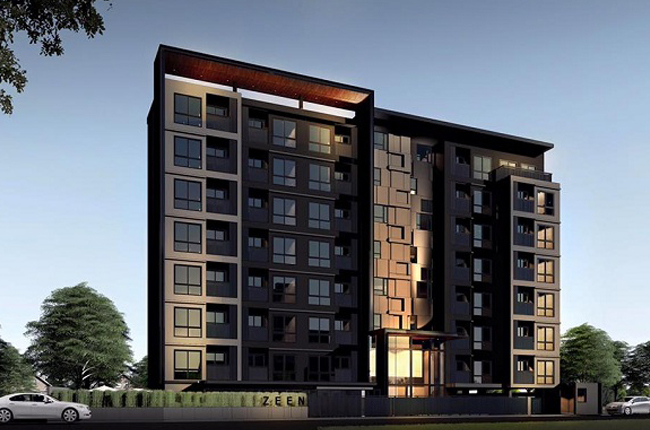 banner-project-details