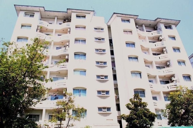 banner-project-details